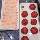 优鲜海鲜牛肉火锅(番禺龙美店) - 广州市旅游 缩略图 5