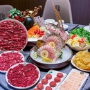 优鲜海鲜牛肉火锅(番禺龙美店) - 广州市旅游 缩略图 9