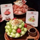 长沙松雅湖吾悦广场 - 长沙市旅游 缩略图 9