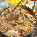 鸟醺烧鸟居酒屋·酒场(南京路步行街店) - 上海市旅游 缩略图 2