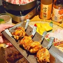 鸟醺烧鸟居酒屋·酒场(南京路步行街店) - 上海市旅游 缩略图 5