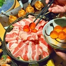 鸟醺烧鸟居酒屋·酒场(南京路步行街店) - 上海市旅游 缩略图 3