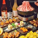 鸟醺烧鸟居酒屋·酒场(南京路步行街店) - 上海市旅游 缩略图 1