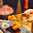 鸟醺烧鸟居酒屋·酒场(南京路步行街店) - 上海市旅游 缩略图 9