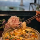 重庆园博园 - 重庆市旅游 缩略图 3
