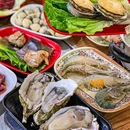 顺德公平靓正·粥底火锅大型粥城 - 佛山市旅游 缩略图 2