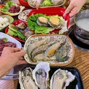顺德公平靓正·粥底火锅大型粥城 - 佛山市旅游 缩略图 1