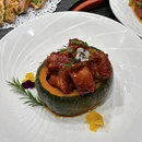 颐岚居·山钢CBD店 - 济南市旅游 缩略图 4