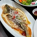 颐岚居·山钢CBD店 - 济南市旅游 缩略图 5