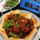 颐岚居·山钢CBD店 - 济南市旅游 缩略图 3
