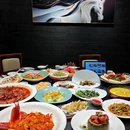 颐岚居·山钢CBD店 - 济南市旅游 缩略图 1