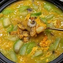 颐岚居·山钢CBD店 - 济南市旅游 缩略图 6