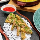 颐岚居·山钢CBD店 - 济南市旅游 缩略图 8