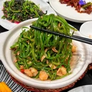 颐岚居·山钢CBD店 - 济南市旅游 缩略图 9