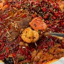 颐岚居·山钢CBD店 - 济南市旅游 缩略图 7