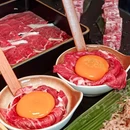 万达影城(海珠广百新一城店) - 广州市旅游 缩略图 5