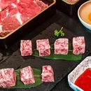 万达影城(海珠广百新一城店) - 广州市旅游 缩略图 3
