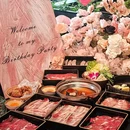 万达影城(海珠广百新一城店) - 广州市旅游 缩略图 2