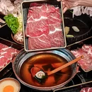 万达影城(海珠广百新一城店) - 广州市旅游 缩略图 4