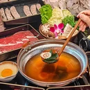 万达影城(海珠广百新一城店) - 广州市旅游 缩略图 7
