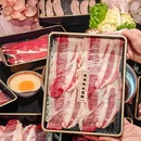 万达影城(海珠广百新一城店) - 广州市旅游 缩略图 6
