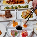 港巧点·点心·粤菜(上海首店) - 上海市旅游 缩略图 2