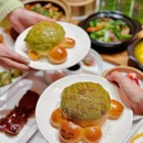 港巧点·点心·粤菜(上海首店) - 上海市旅游 缩略图 9