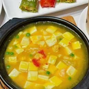 港巧点·点心·粤菜(上海首店) - 上海市旅游 缩略图 8