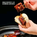 杭州萧山万象汇 - 杭州市旅游 缩略图 1