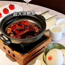 杭州萧山万象汇 - 杭州市旅游 缩略图 3