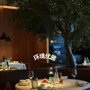 杭州萧山万象汇 - 杭州市旅游 缩略图 9