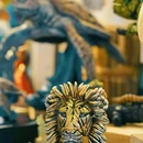 悉尼 - 澳大利亚旅游 缩略图 9