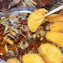 破店肥哈·海鲜·烧烤(济南二店·高新万达店) - 济南市旅游 缩略图 5