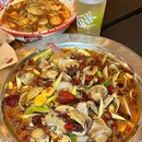 破店肥哈·海鲜·烧烤(济南二店·高新万达店) - 济南市旅游 缩略图 4