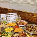 破店肥哈·海鲜·烧烤(济南二店·高新万达店) - 济南市旅游 缩略图 2