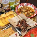 破店肥哈·海鲜·烧烤(济南二店·高新万达店) - 济南市旅游 缩略图 7
