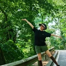 都江堰新华海颐·御垒山居酒店 - 成都市旅游 缩略图 6