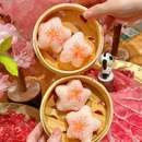 熊猫烫火锅·熊猫主题(万象天地店) - 深圳市旅游 缩略图 5