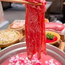 熊猫烫火锅·熊猫主题(万象天地店) - 深圳市旅游 缩略图 8