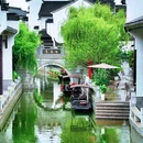 东风韵 - 红河哈尼族彝族自治州旅游 缩略图 9