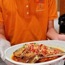 湘辣辣·分部位现炒黄牛肉(环球港店) - 上海市旅游 缩略图 4