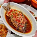 湘辣辣·分部位现炒黄牛肉(环球港店) - 上海市旅游 缩略图 7
