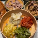 小小羔内蒙涮肉&烧烤 - 上海市旅游 缩略图 5