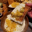 小小羔内蒙涮肉&烧烤 - 上海市旅游 缩略图 1