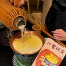 小小羔内蒙涮肉&烧烤 - 上海市旅游 缩略图 6