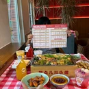海河外滩公园 - 天津市旅游 缩略图 7