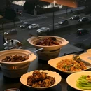 杭州滨江奥体亚朵酒店 - 杭州市旅游 缩略图 3