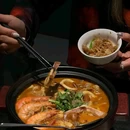 杭州滨江奥体亚朵酒店 - 杭州市旅游 缩略图 9