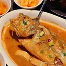 樾鲜·台州菜(南京西路店) - 上海市旅游 缩略图 2