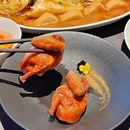 樾鲜·台州菜(南京西路店) - 上海市旅游 缩略图 3